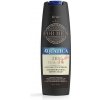 AQUATICA 3v1 sprchový gél na vlasy, telo a bradu400 ml