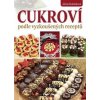 Cukroví podle vyzkoušených receptů - Doležalová Alena