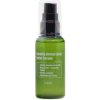 PURITO Centella Green Level Buffet Sérum 60 ml