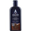Astonish Premium Leather čistiace mlieko na kožu 250 ml