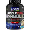 USN Muscle Fuel 2000 g cookies cream