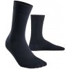 CEP Business Socks Mid Cut vysoké ponožky pánské Barva: Blue, Velikost: V