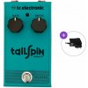 TC Electronic Tailspin Set