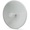 ABCtech Ubiquiti RocketDish 34dBi, 5GHz, Rocket Kit