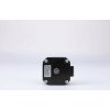 Elegoo Stepper Motor - 42-40 Round Shaft