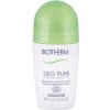 Biotherm Deo Pure Natural Protect BIO roll-on 75 ml