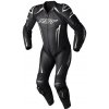 RST 103435 Tractech Evo 5 CE Mens Leather Suit 42
