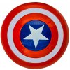 FunCo Kapitán Amerika 32cm štít so zvukmi a svetlami