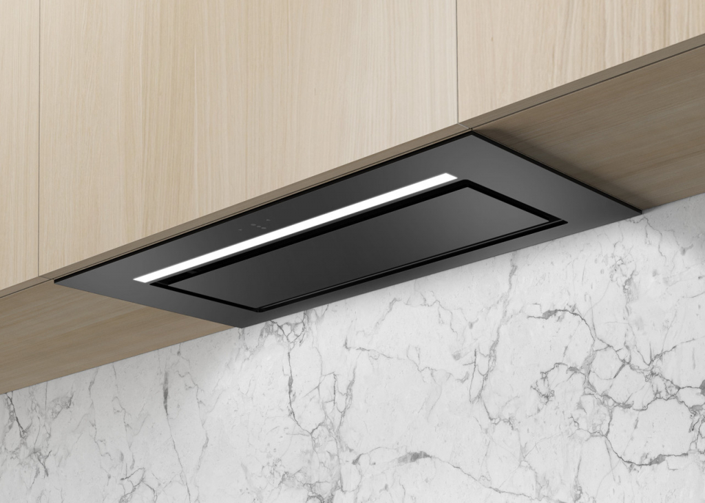Ciarko Design CDZ5501C