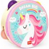 Legami Shake It Up Tambourine corn