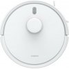 Xiaomi Robot Vacuum S20 (White) EÚ