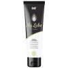 intt My Lube Natural lubrikační gel 100 ml