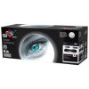 Toner TB kompatibilný s HP CB543A,100% new, Ma