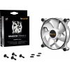 be quiet! Shadow Wings 2 120mm BL088