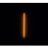 LK Baits chemické svetielka Lumino Isotope Orange 3x25mm