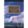 Silmarillion (J. R. R. Tolkien)