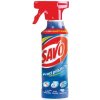 Savo Dezinfekcia proti plesniam rozprašovač 500 ml