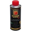 Metabond Megalene Plus 250 ml