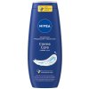 Nivea Creme Care krémový sprchový gél 500 ml