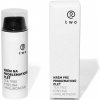 Two Pleťový krém pre Problematickú pleť 50 ml