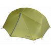 Stan pre 3 osoby Nemo Dragonfly OSMO 3P
