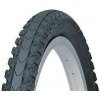 Kenda 26X1,95-908 plášť
