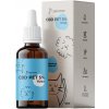 CURE POINT CBD Pet 5% olej s príchuťou Tuniak 10 ml