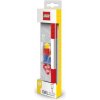 LEGO červené 52602