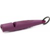 ACME ALPHA 211 1/2 píšťalka purpurová + remienok zadarmo