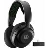 Steelseries Arctis Nova 5X for Xbox