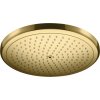 HansGrohe 26220990