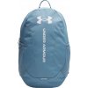 Under armour Hustle Lite Blue Smoke White 26 l