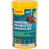 Sera ImmunPro Nature 250 ml, 112 g