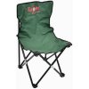 Carp Zoom CZ Összecsukható szék, M 40x40x36/69 cm