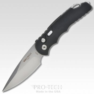 Protech T501 – Response 5