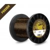 Delphin MAMBA Feeder / Bronz 0,16mm 2,5kg 6000m