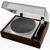 Gramofon Thorens TD 1600 / Wood Walnut