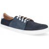 Barefoot boty Peerko - Mood Midnight modré