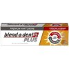 blend-a-dent PLUS DUO Power NEUTRAL 40g