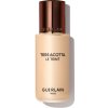 GUERLAIN Terracotta Le Teint tekutý make-up pre prirodzený vzhľad odtieň 1W Warm 35 ml