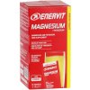 ENERVIT MAGNESIUM SPORT 150 g