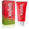 coolex Lubrikačný gél na vodnej báze Melón 50 ml