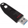 SanDisk Ultra 32GB 123835 - USB 3.0 kľúč