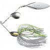 Trblietka Shimano Bantam Swagy TW 14,2gr Lake Gill