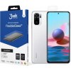 3MK FlexibleGlass Xiaomi Redmi Note 10s Hybrid Glass 5903108374828