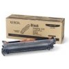Xerox (Tektronix) Valec Imaging Unit Xerox Phaser 7400, black, 108R00650, 30000s, O