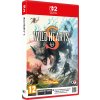 Wild Hearts S - Nintendo Switch 2 (5060327537868)