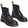 obuv DR.MARTENS - Danuibo 1460 - DM31173001