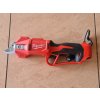 Milwaukee M12 BLPRS-0 4933480114