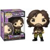 Funko Pop! Fusion R.J.Macready 993